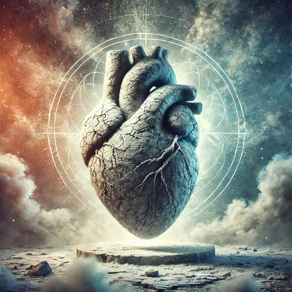DALL·E+2025-03-06+00.26.59+-+A+surreal+and+artistic+image+representing+the+concept+of+'heart+o...png
