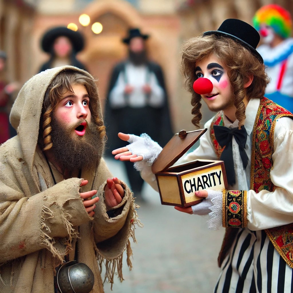 DALL·E 2025-03-06 09.43.37 - A realistic square-format image of two Orthodox Jewish boys in co...jpg