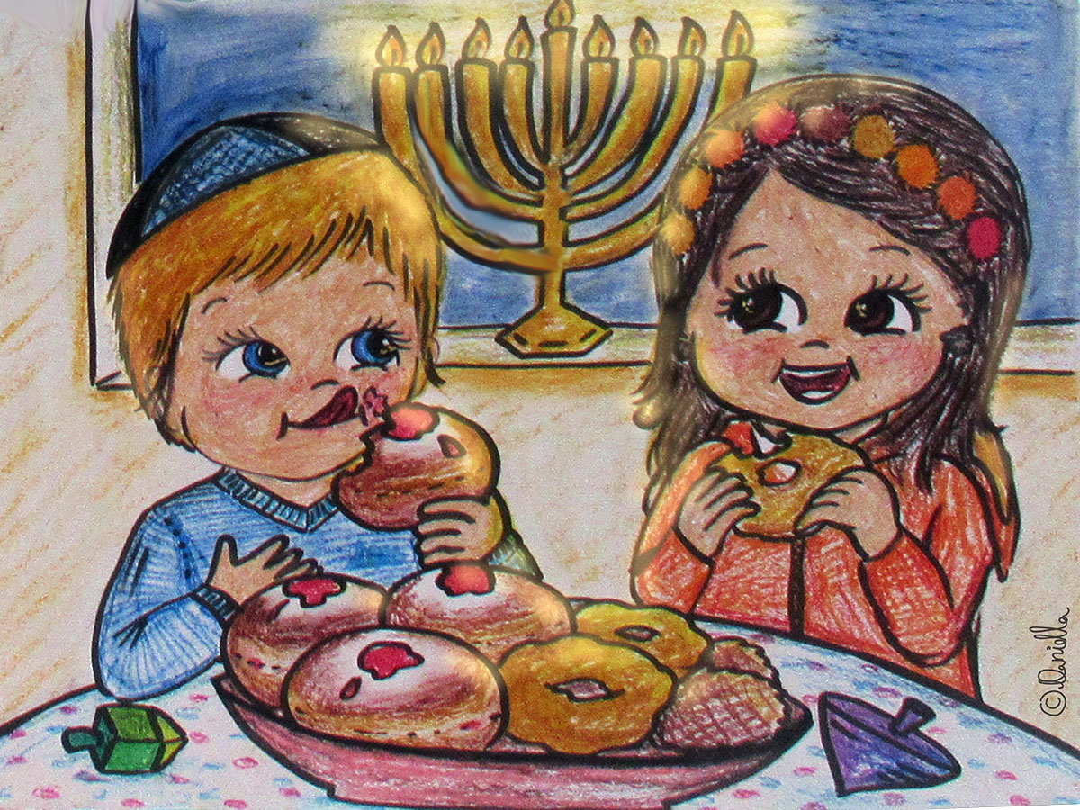 DAndna חנוכה.jpg