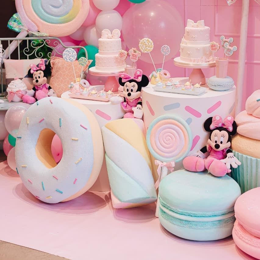 Dani Viñas on Instagram_ “O mais legal de tudo isso foi receber a mensagem imediata da mãe da...jpeg