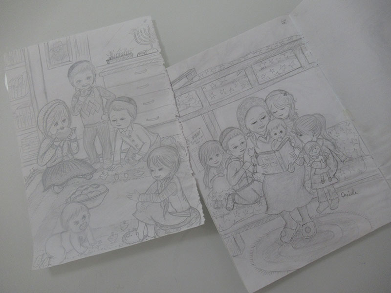 daniella - דניאלה עמיר.jpg