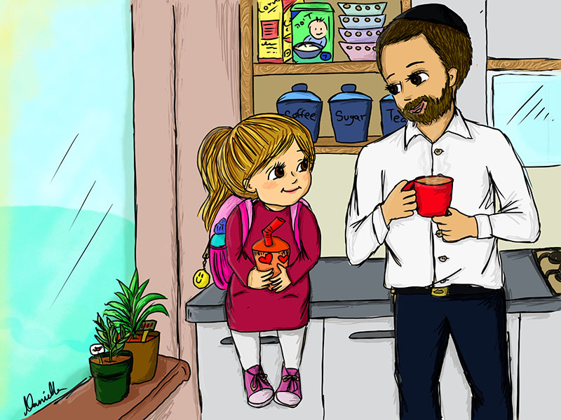 Daniella 1 - דניאלה עמיר.jpg