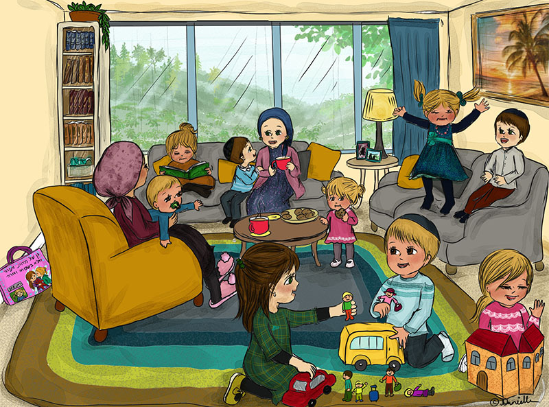 Daniella A (1) - דניאלה עמיר.jpg