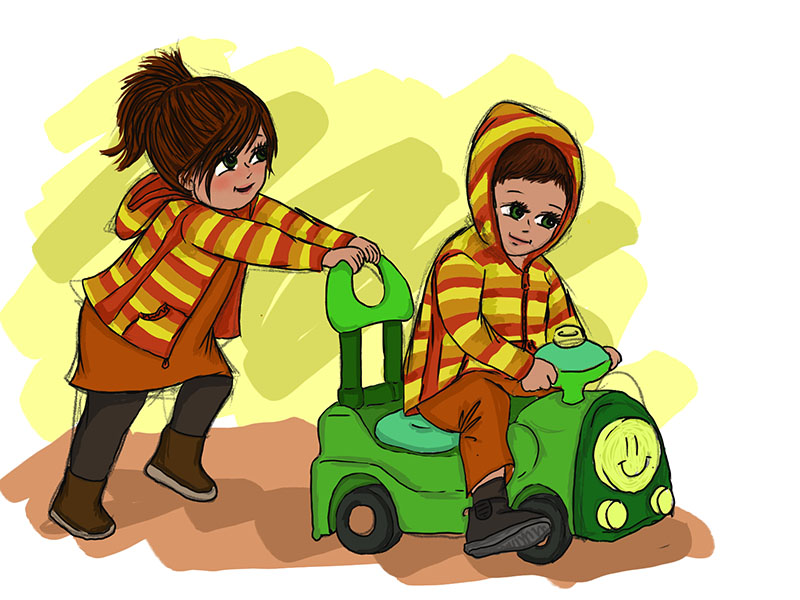 Daniella A (2) - דניאלה עמיר.jpg