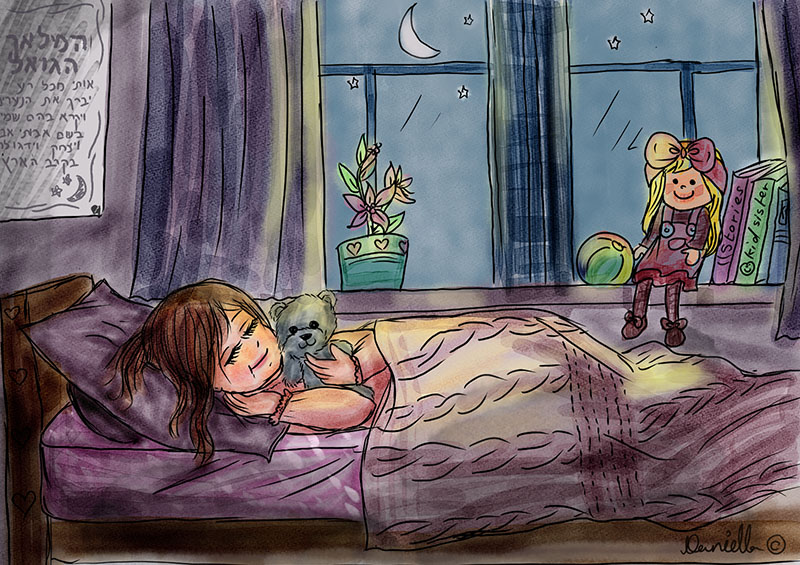 Daniella A (3) - דניאלה עמיר.jpg