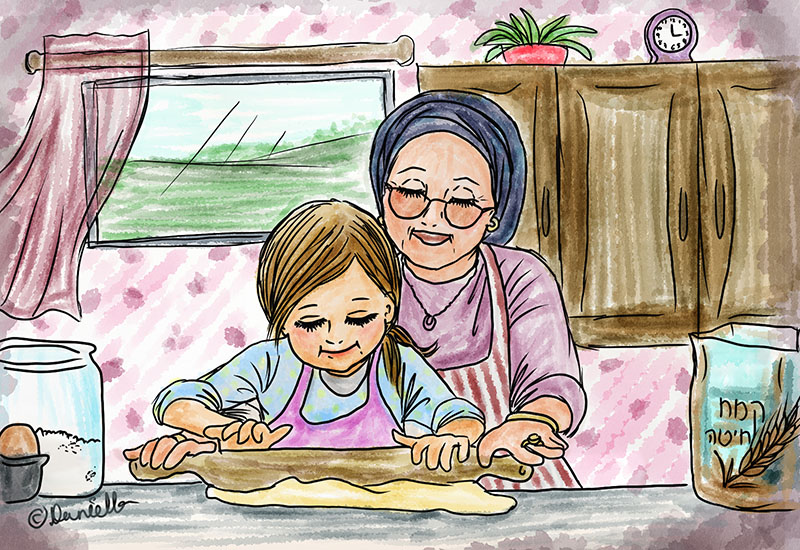 Daniella A (4) - דניאלה עמיר.jpg