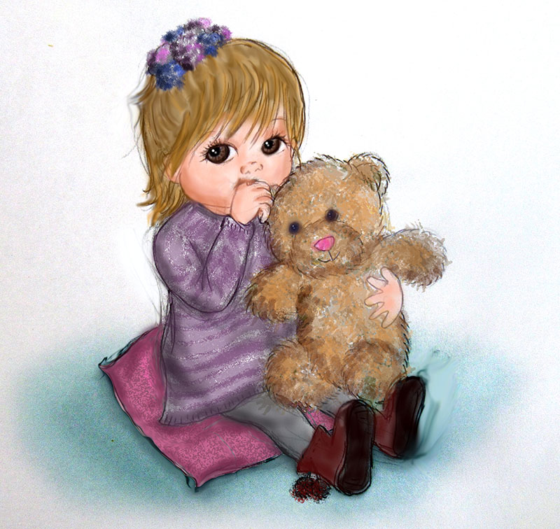 Daniella A (5) - דניאלה עמיר.jpg