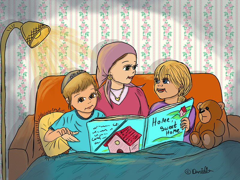 Daniella A (6) - דניאלה עמיר.jpg