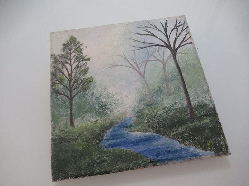 Daniella A (7) - דניאלה עמיר.jpg