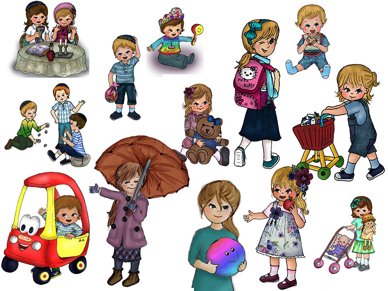 Daniella A (9) - דניאלה עמיר.jpg