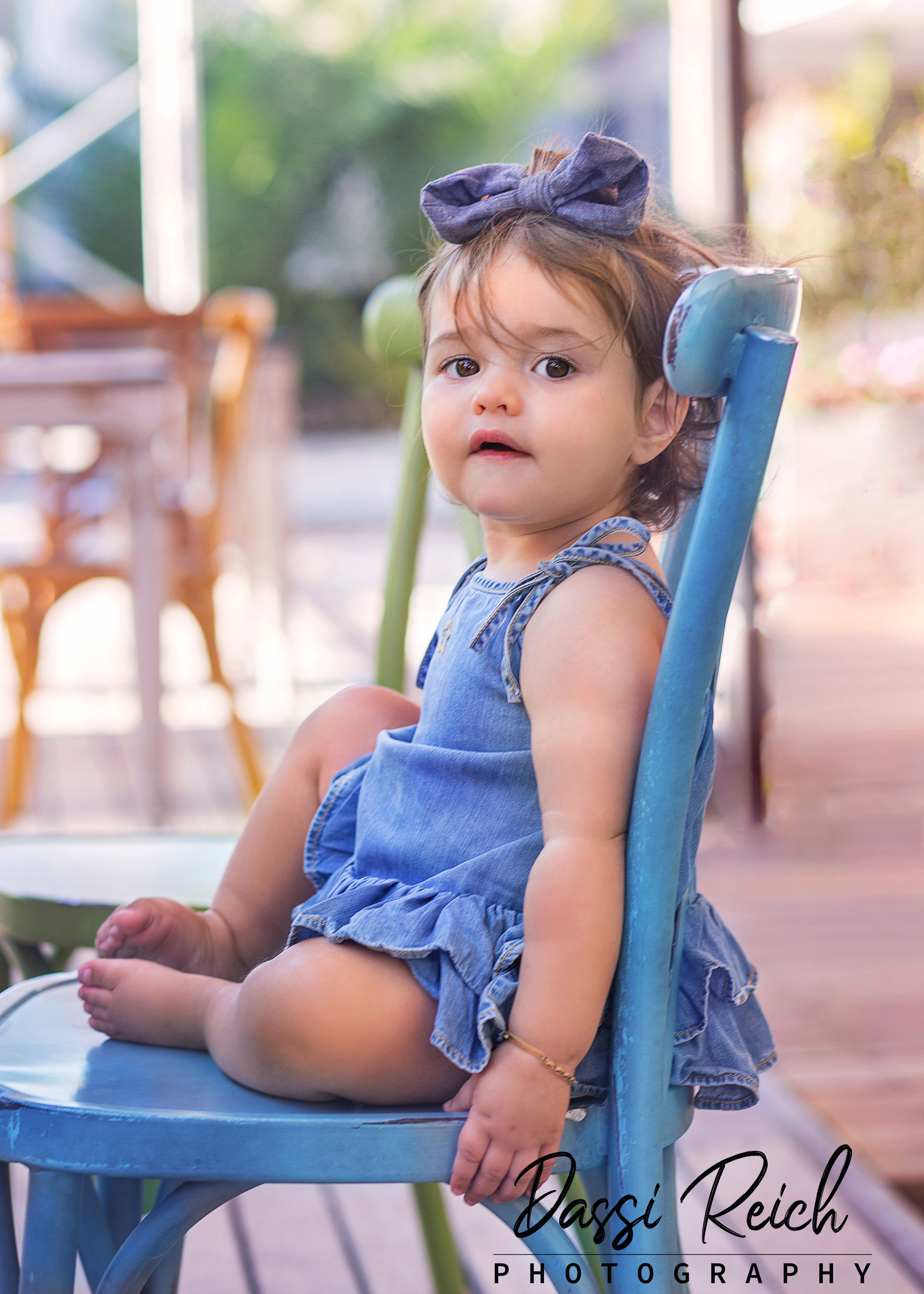 DassyR_31ededru (2).jpg