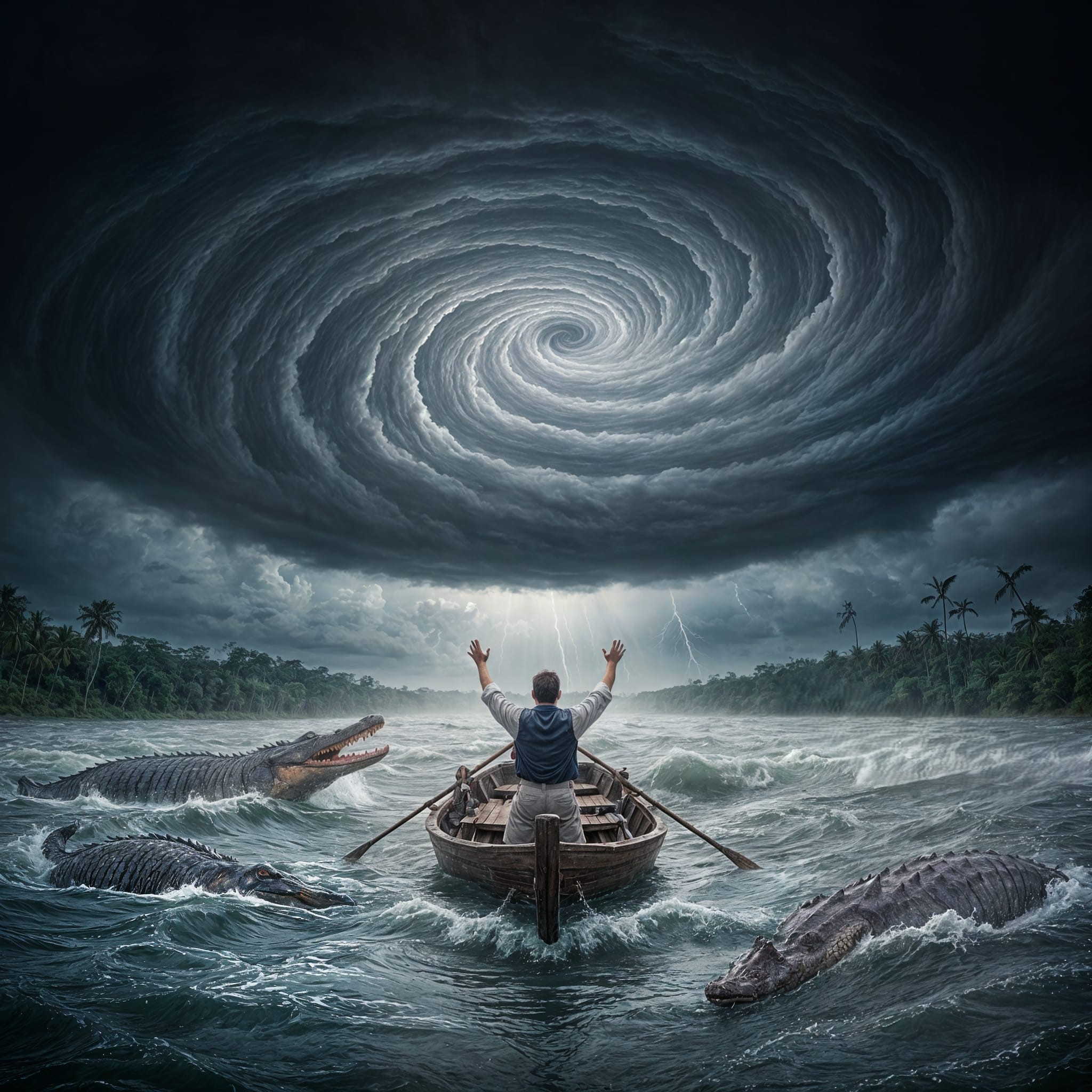 dBxoHlf3dhxDhvU26HVv--0--5o0c5_2x-clty-upscale-qyk3v (1).jpg