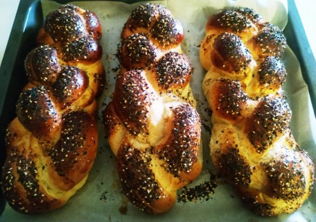 dcdf9837-fab4-4f27-a0ab-d7f90ea63374 (Phone).jpg