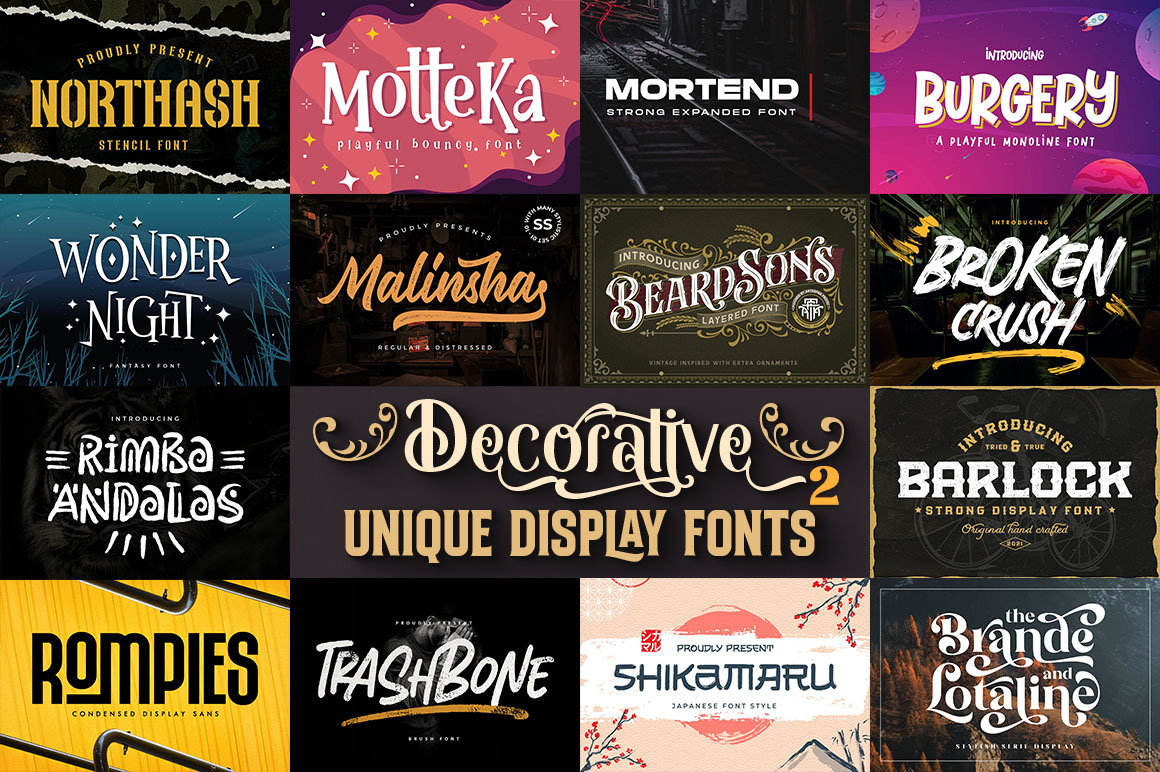 Decorative-Unique-Display-Fonts-2.jpg