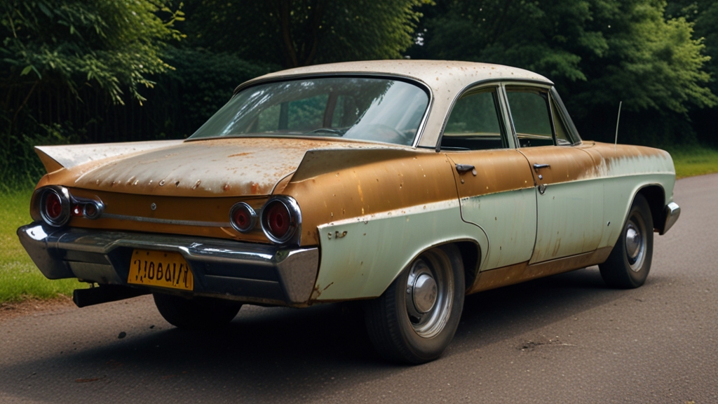 Default_1960s_style_car_battered_and_dirty_but_still_drives_0.jpg