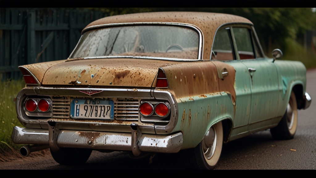 Default_1960s_style_car_battered_and_dirty_but_still_drives_1.jpg