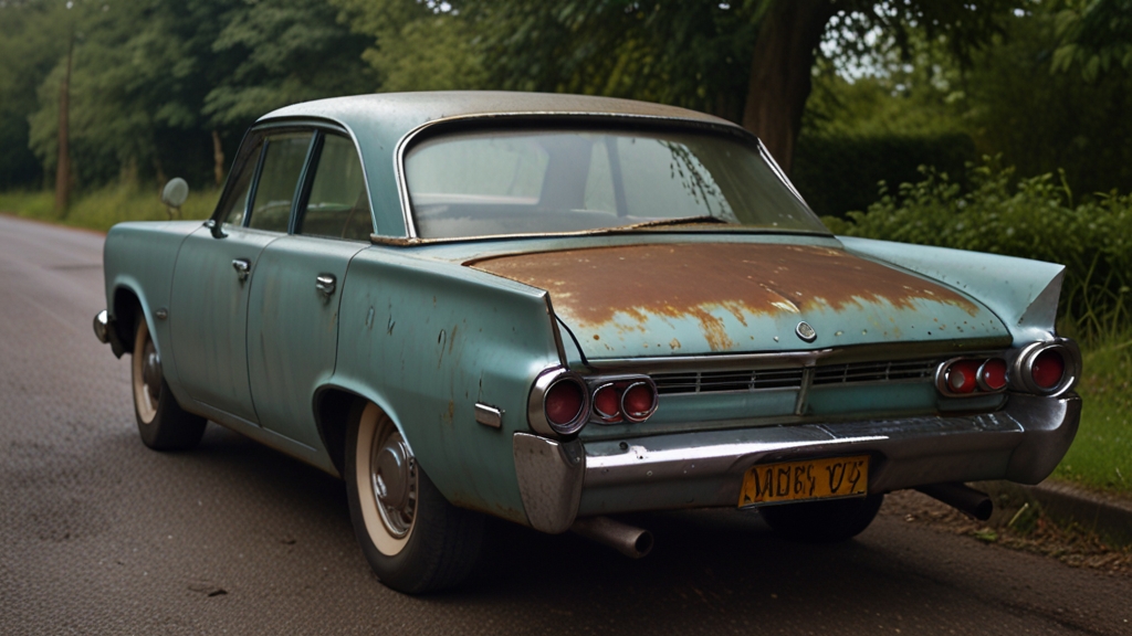 Default_1960s_style_car_battered_and_dirty_but_still_drives_2.jpg
