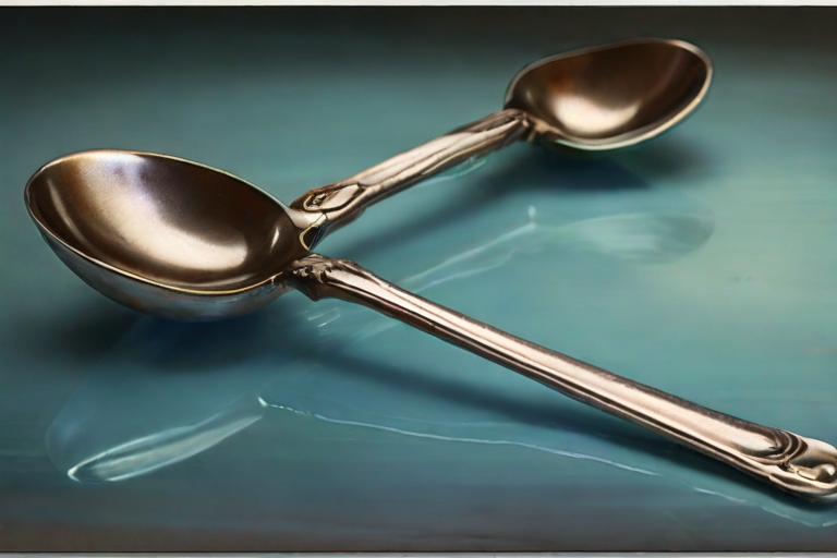 Default_2_spoons_0.jpg