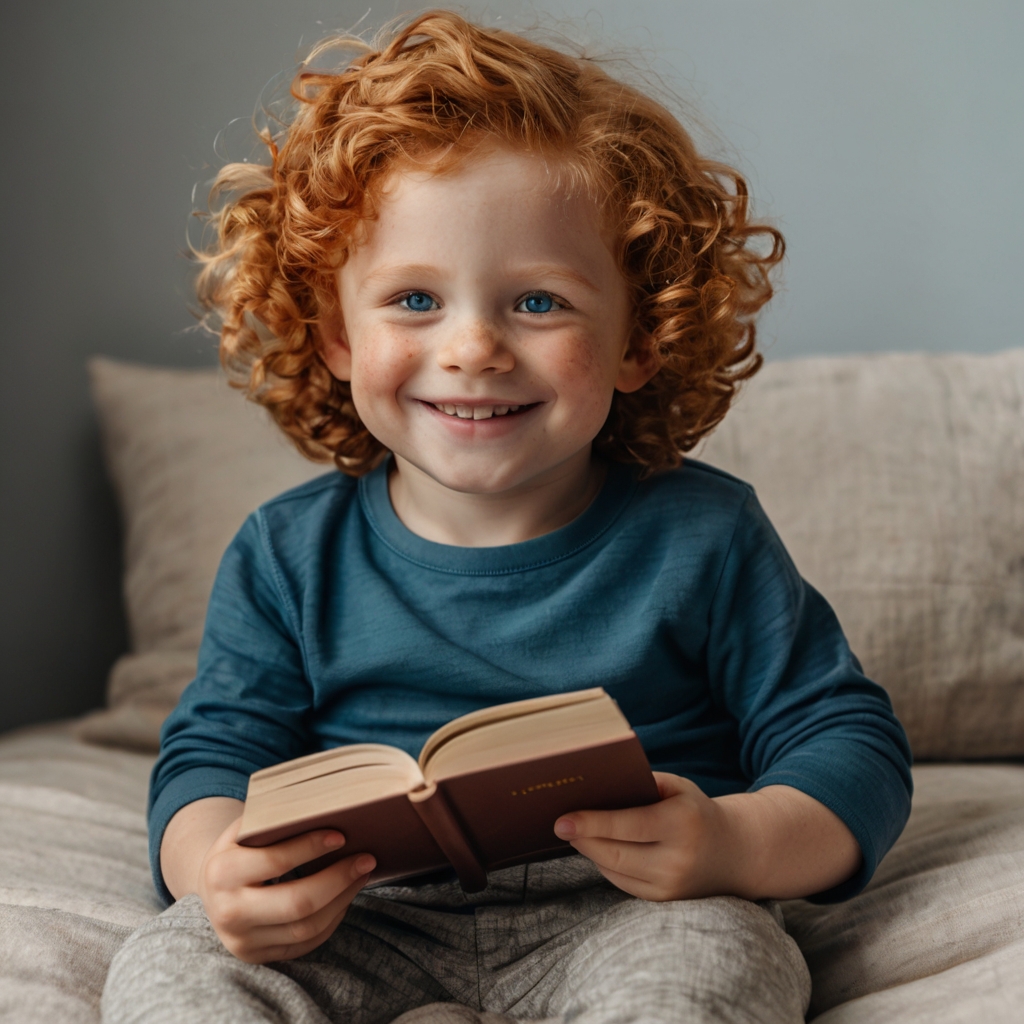 Default_3_year_old_boy_with_curly_ginger_hair_blue_eyes_smilin_0.jpg