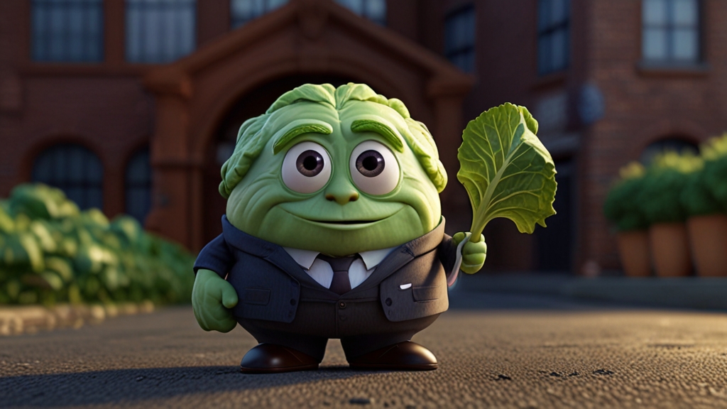 Default_3d_pixar_a_cabbage_wearing_a_suit_0 (1).jpg
