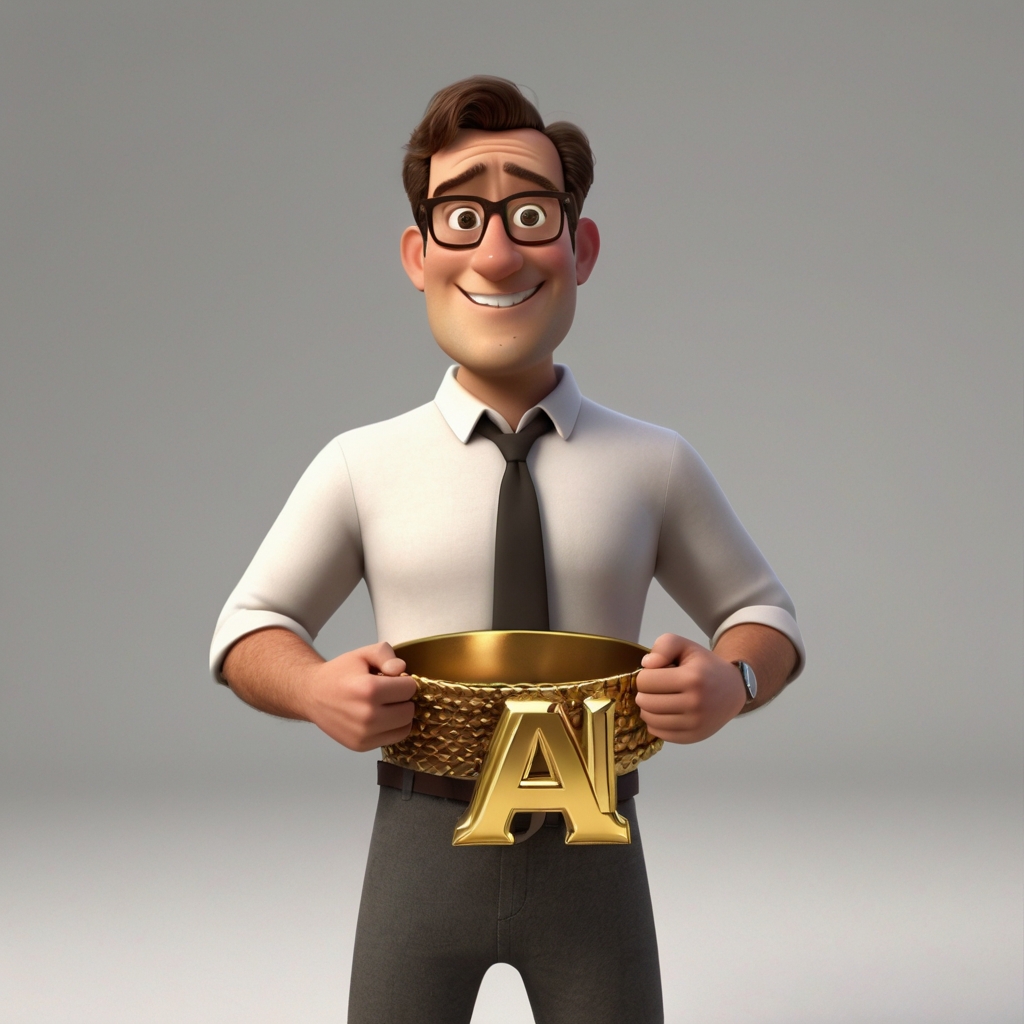 Default_3D_PIXAR_PICTURE_OF_A_MAN_HOLDING_A_GOLDEN_BELT_WRRITE_0 (1).jpg