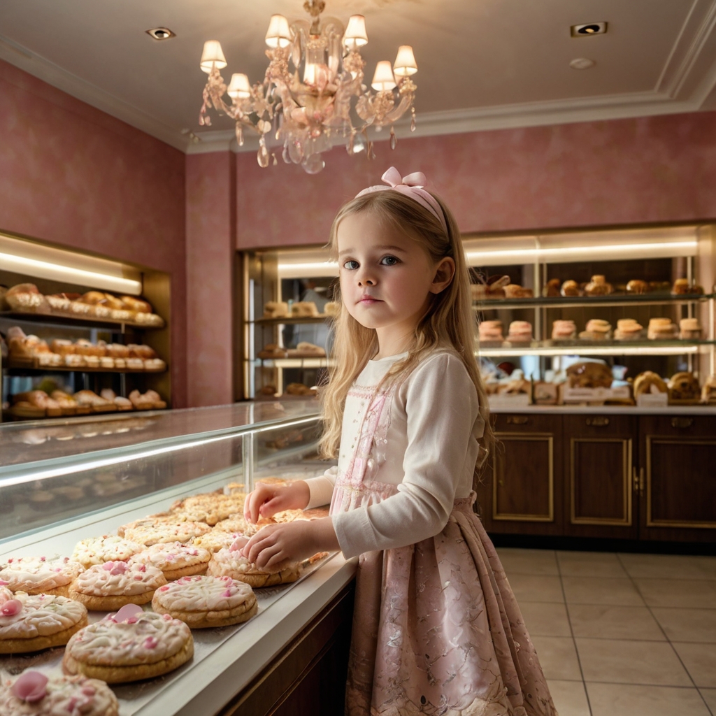 Default_A_2yearold_girl_french_looking_girl_with_very_long_and_0 (1).jpg