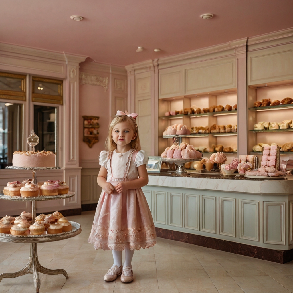 Default_A_2yearold_girl_french_looking_girl_with_very_long_and_2 (1).jpg