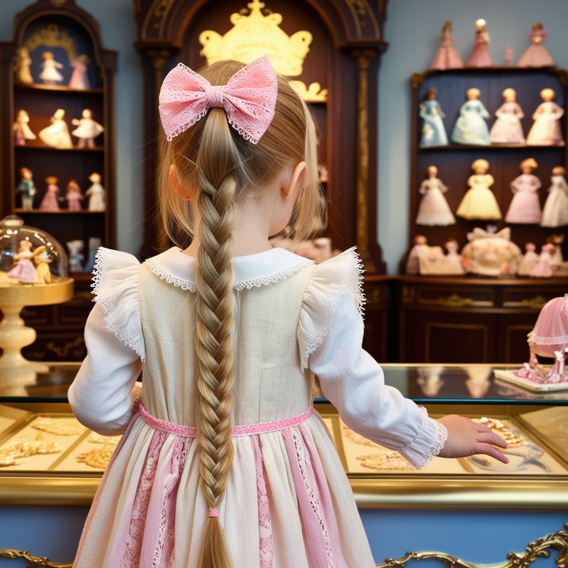 Default_A_2yearold_girl_with_very_long_and_straight_blond_hair_2 (1).jpg