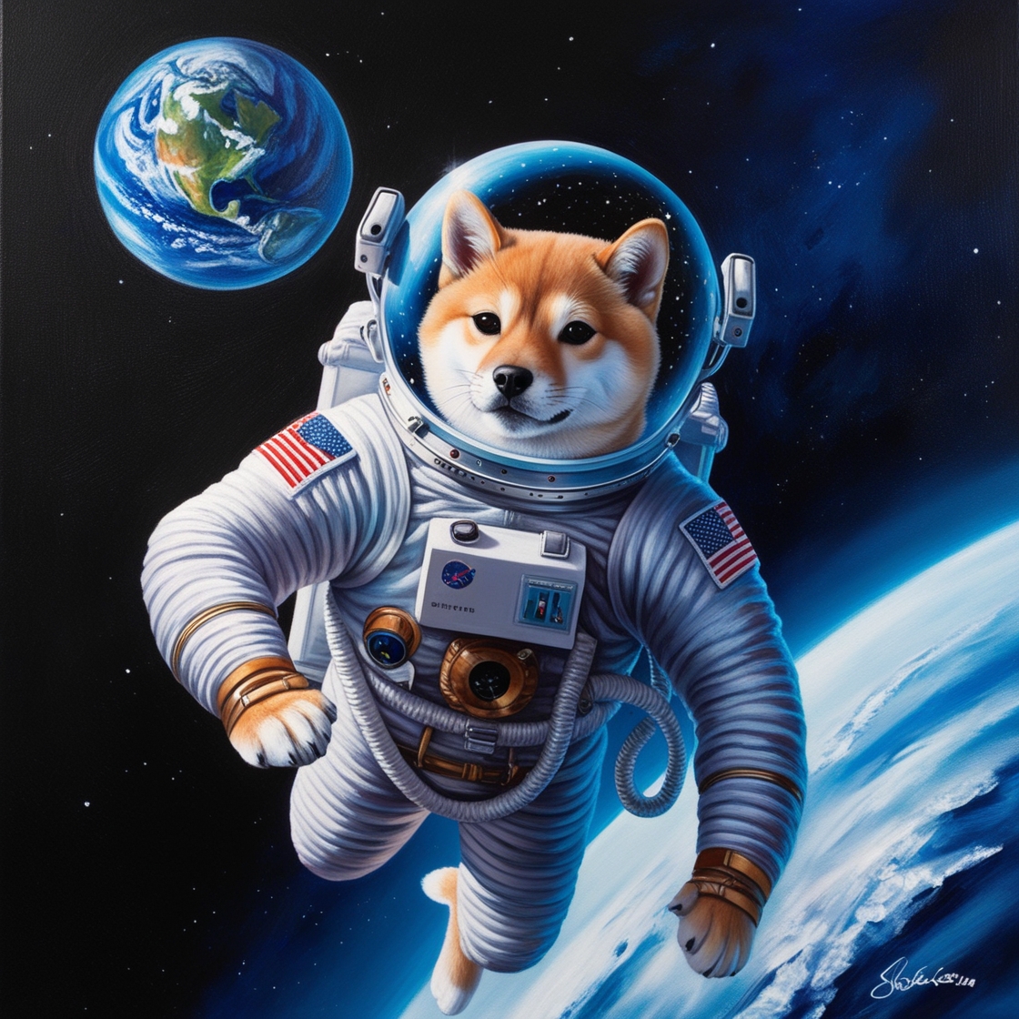Default_A_beautifully_detailed_Astronaut_Shiba_Inu_gracefully_0.jpg