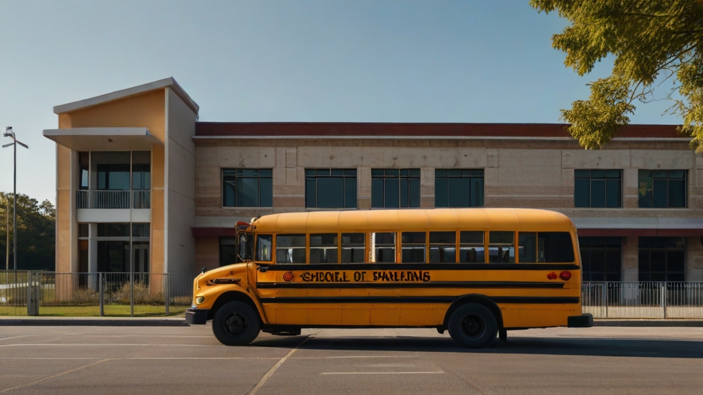 Default_A_BIG_SCHOOL_WITH_A_SCHOOL_BUS_PARKING_INFRONT_3.jpg