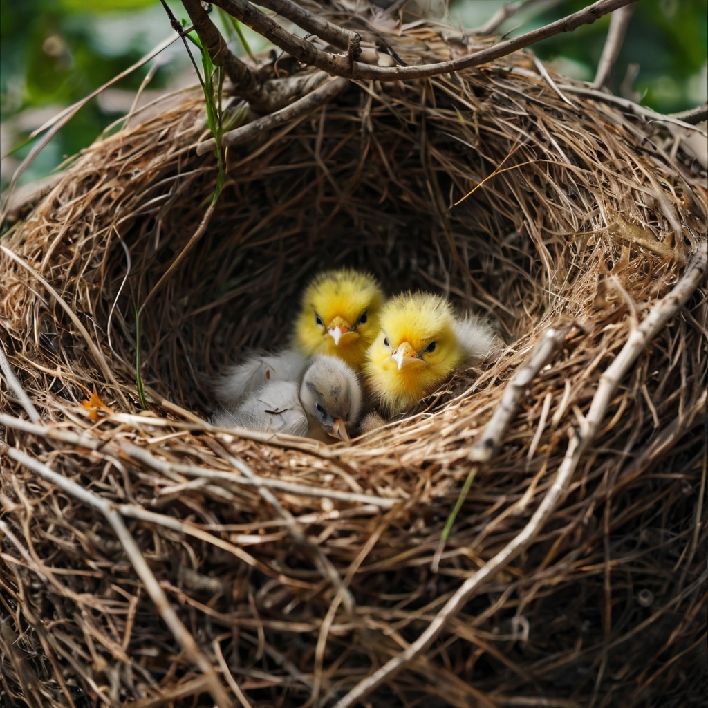 Default_A_birds_nest_the_bird_feeds_the_chicks_0.jpg