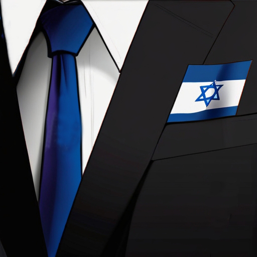 Default_A_black_suit_that_covers_the_entire_canvasOn_the_lapel_0 copy.jpg