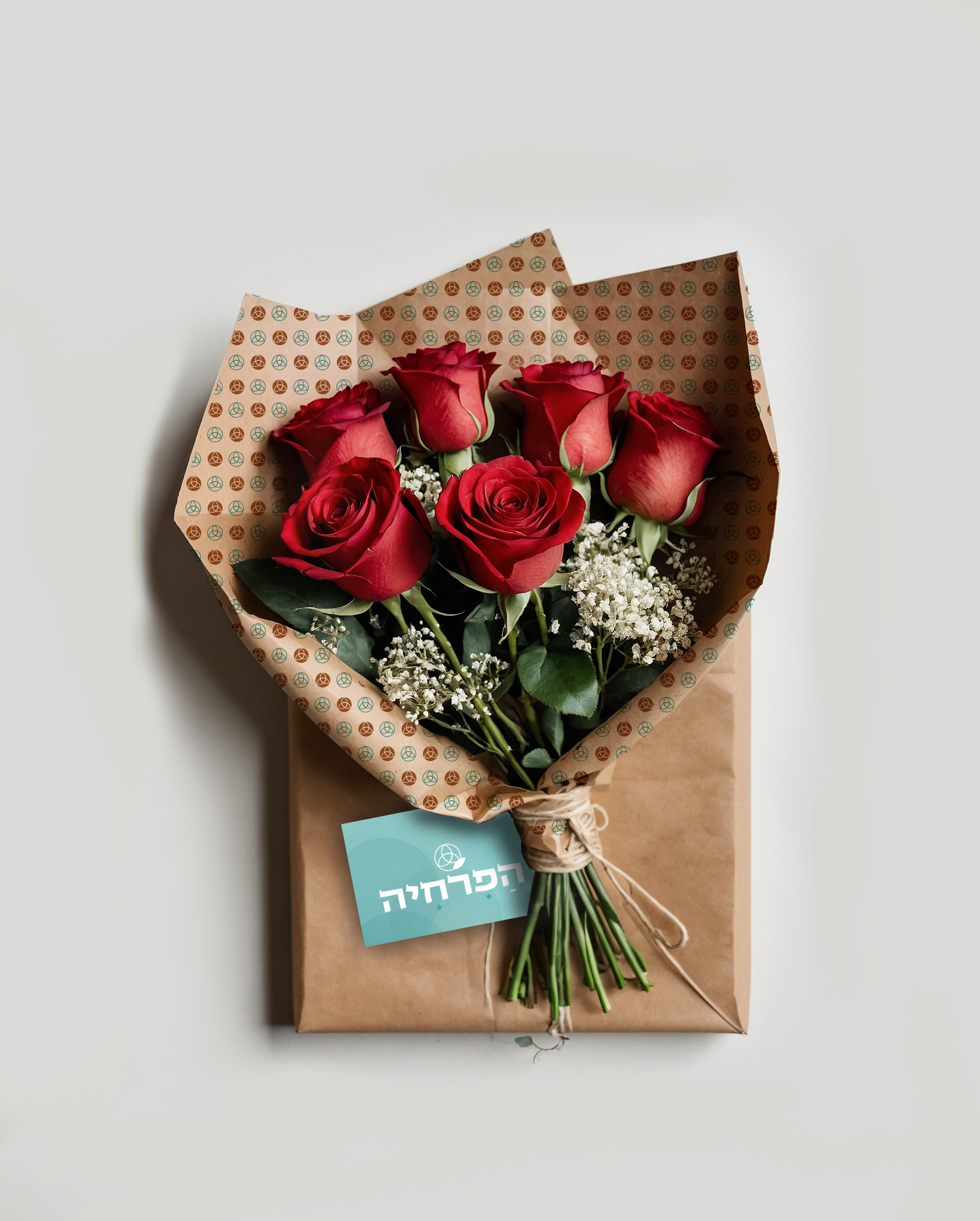 Default_A_bouquet_of_red_roses_and_white_flowers_wrapped_in_br_2 (2) copy.jpg