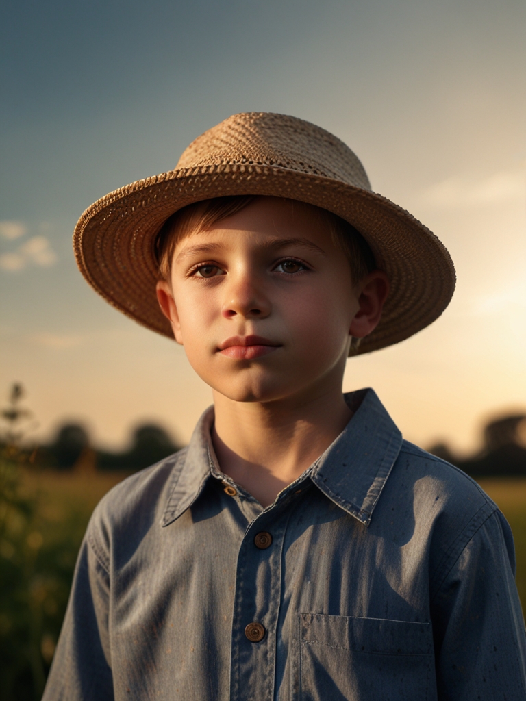 Default_A_boy_with_a_sun_hat_standingAnd_in_the_background_you_0 (1).jpg