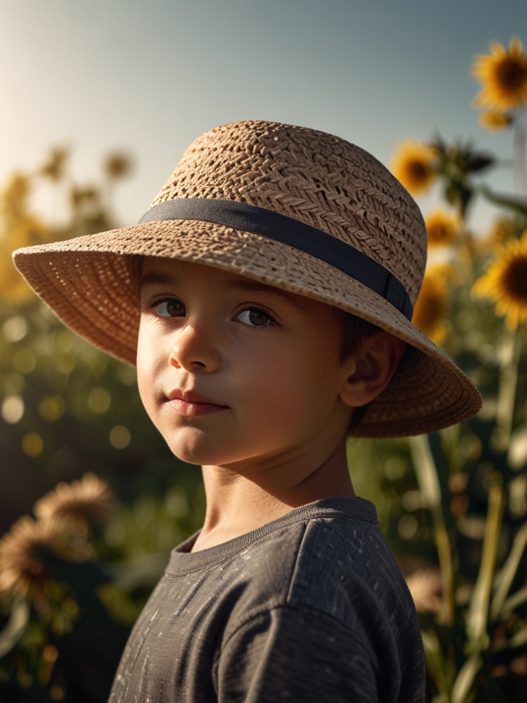 Default_A_boy_with_a_sun_hat_standingAnd_in_the_background_you_1 (3).jpg
