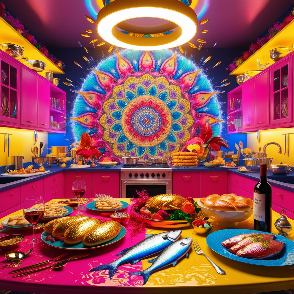 Default_A_breathtaking_3D_render_of_a_vibrant_kitchen_alive_wi_3.jpg