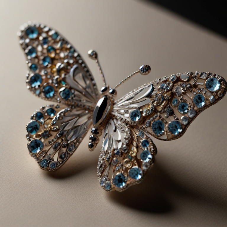 Default_A_butterfly_made_of_diamonds_0 (1).jpg