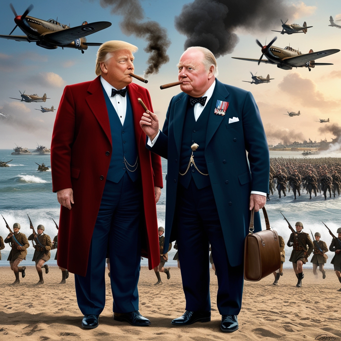 Default_A_captivating_and_surreal_fantasy_artwork_depicts_Pres_1.jpg
