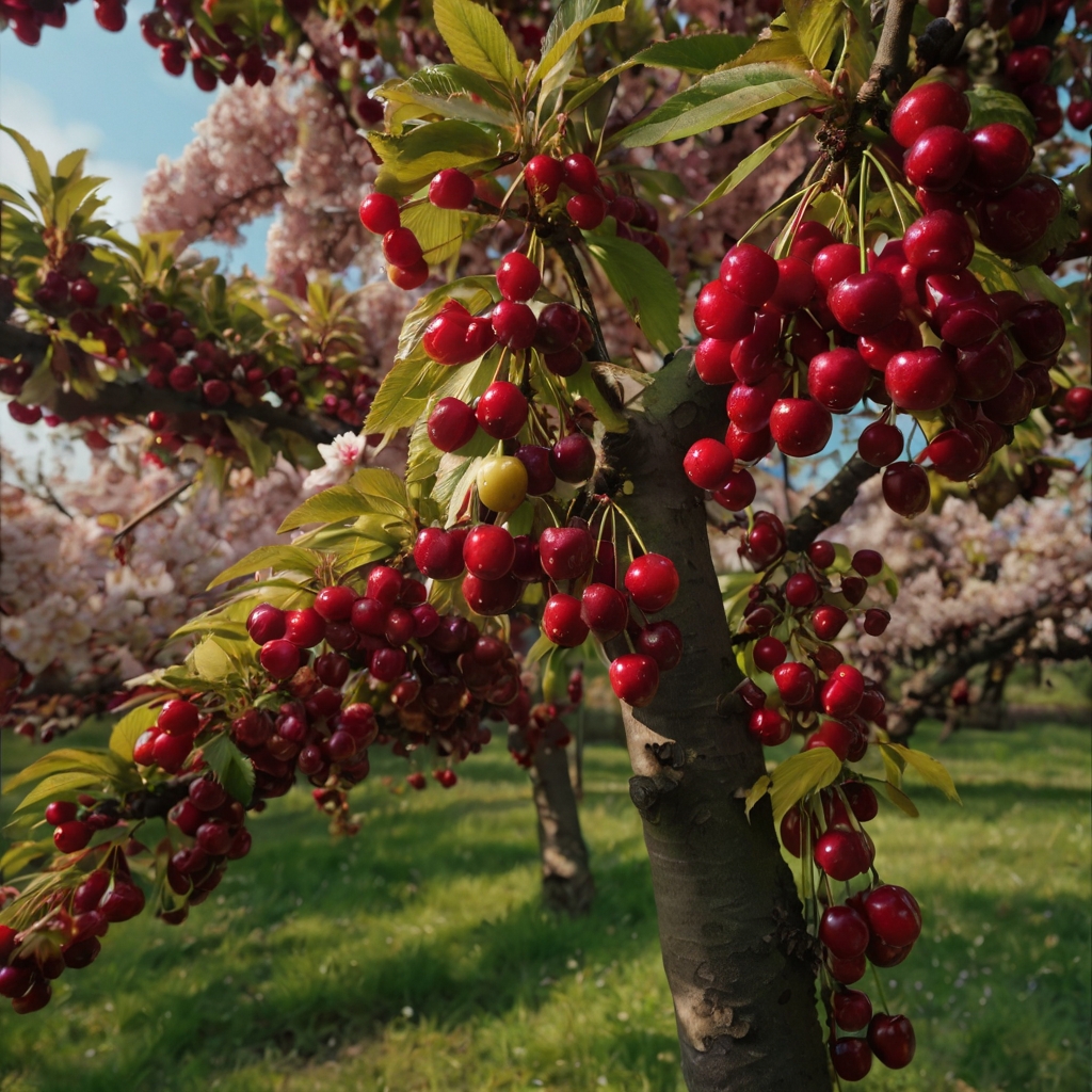 Default_A_cherry_tree_full_of_cherry_fruits_1.jpg