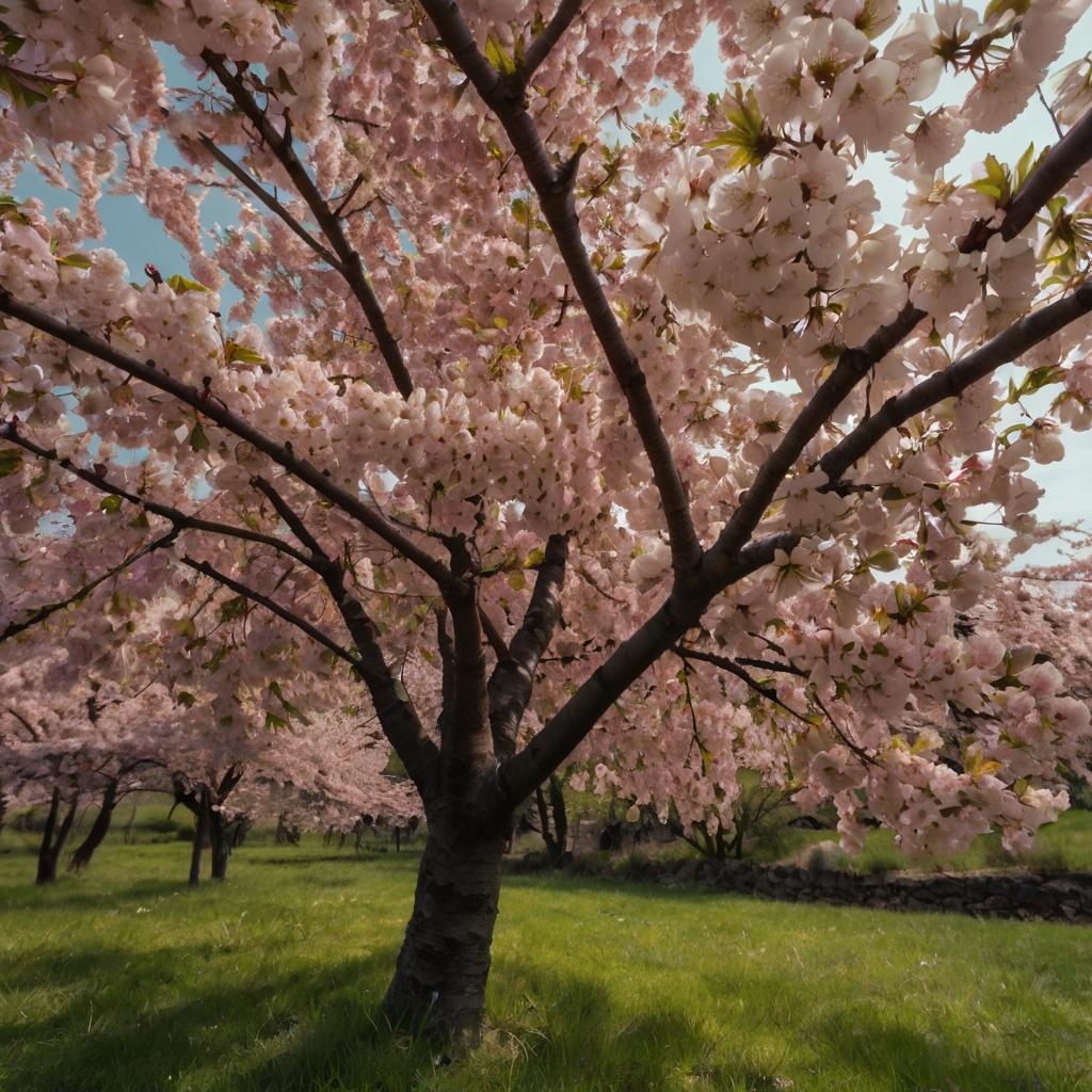 Default_A_cherry_tree_in_bloom_with_lots_of_pink_flowers_0.jpg