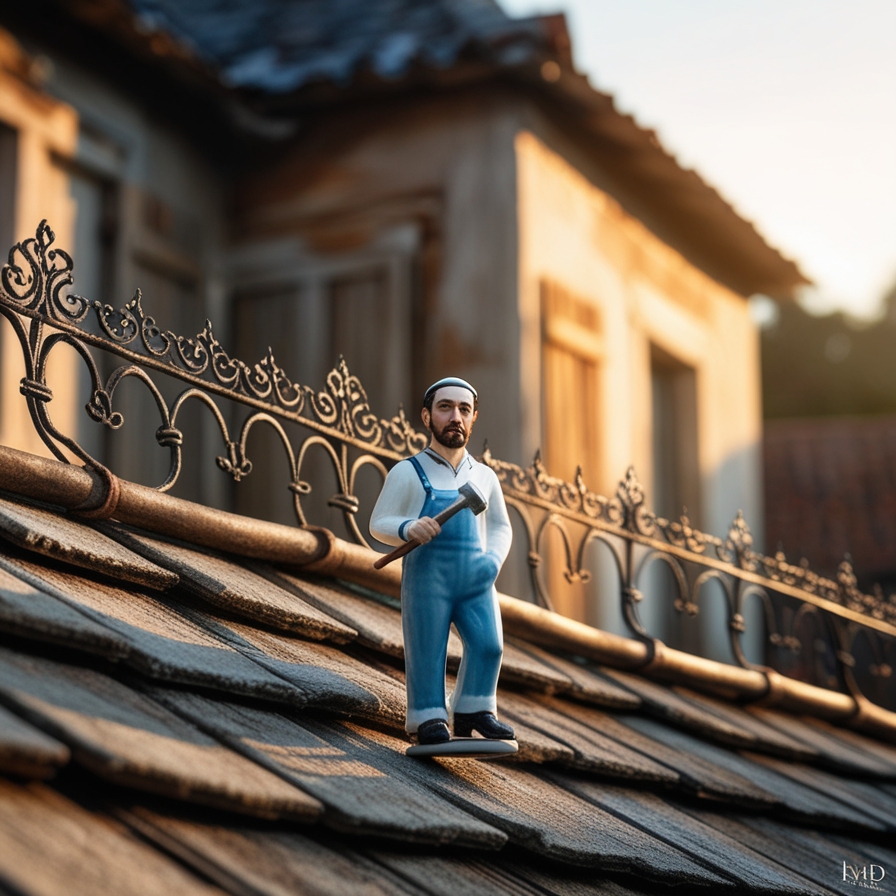 Default_a_cinematic_highcontrast_photograph_of_a_rustic_aged_h_2 (1).jpg