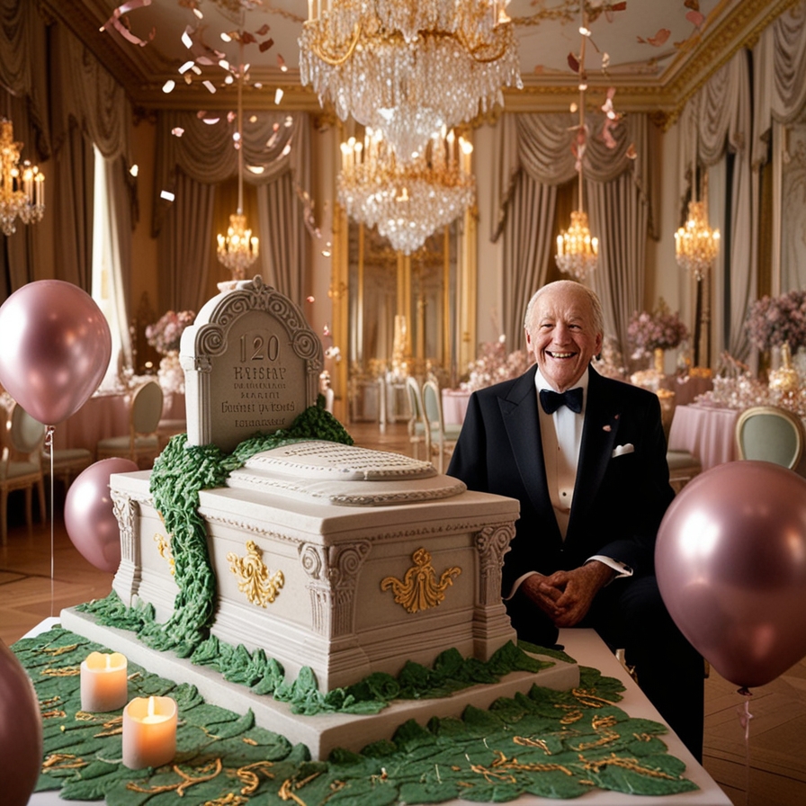 Default_A_cinematic_photograph_of_a_120yearold_mans_birthday_p_0.jpg
