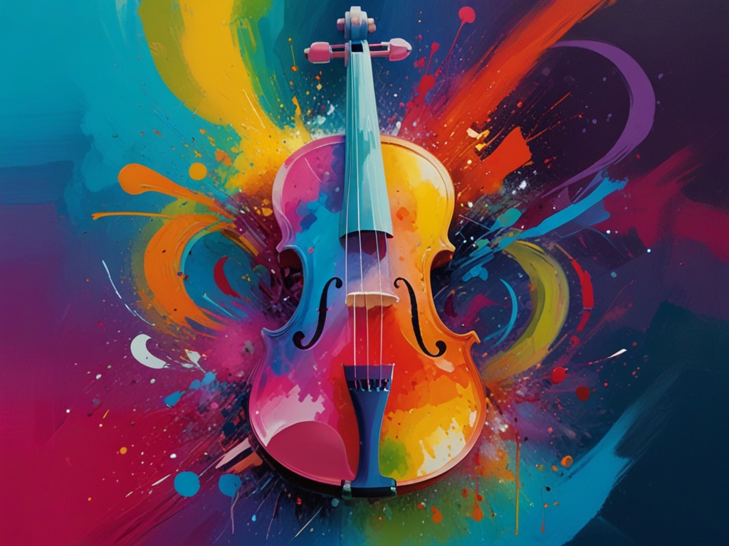 Default_A_colorful_abstractpainting_of_a_violin_withmusical_no_0.jpg