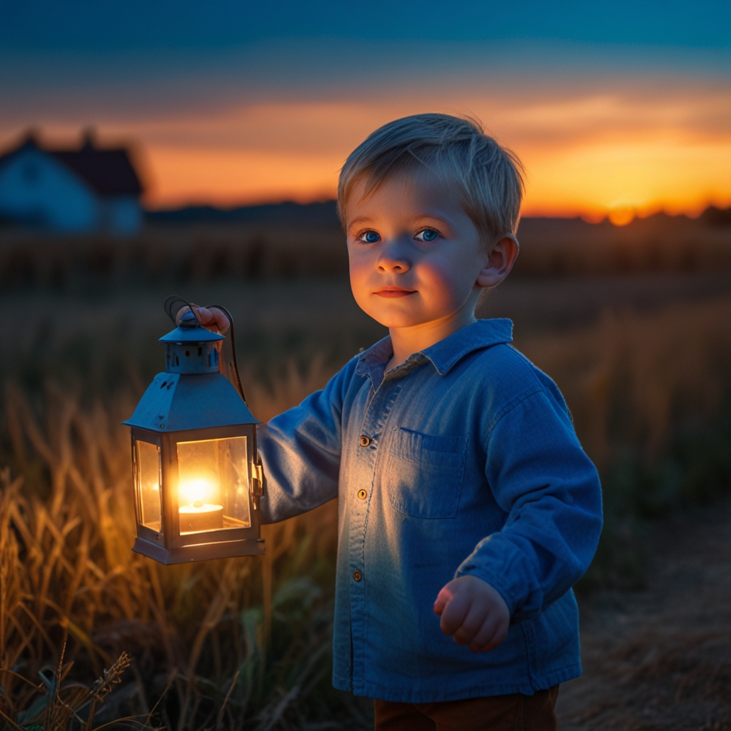 Default_A_cute_little_boy_with_blue_eyes_holds_a_small_lantern_0.jpg