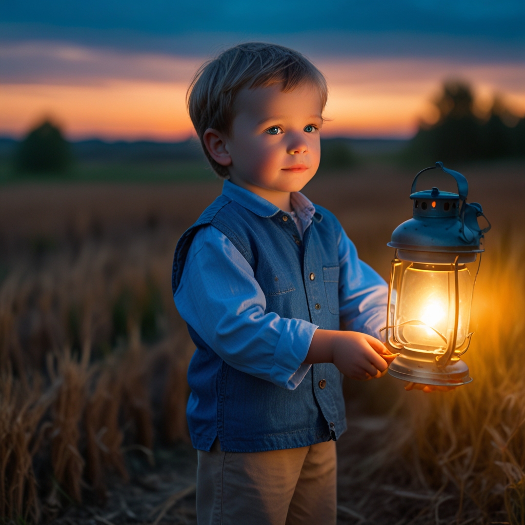 Default_A_cute_little_boy_with_blue_eyes_holds_a_small_lantern_1.jpg