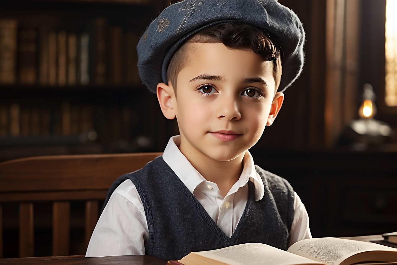 Default_A_cute_little_Jewish_boy_with_cropped_hair_without_a_p_3.jpg