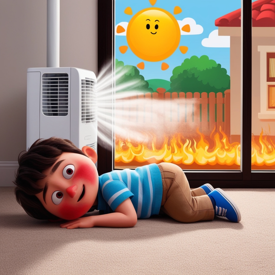 Default_A_cute_Pixarstyle_boy_is_lying_on_the_floor_halftamed_0 (1).jpg