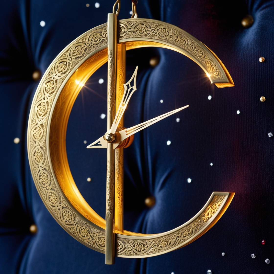 Default_A_delicate_golden_Cshaped_clock_suspended_in_midair_cr_0 (1).jpg