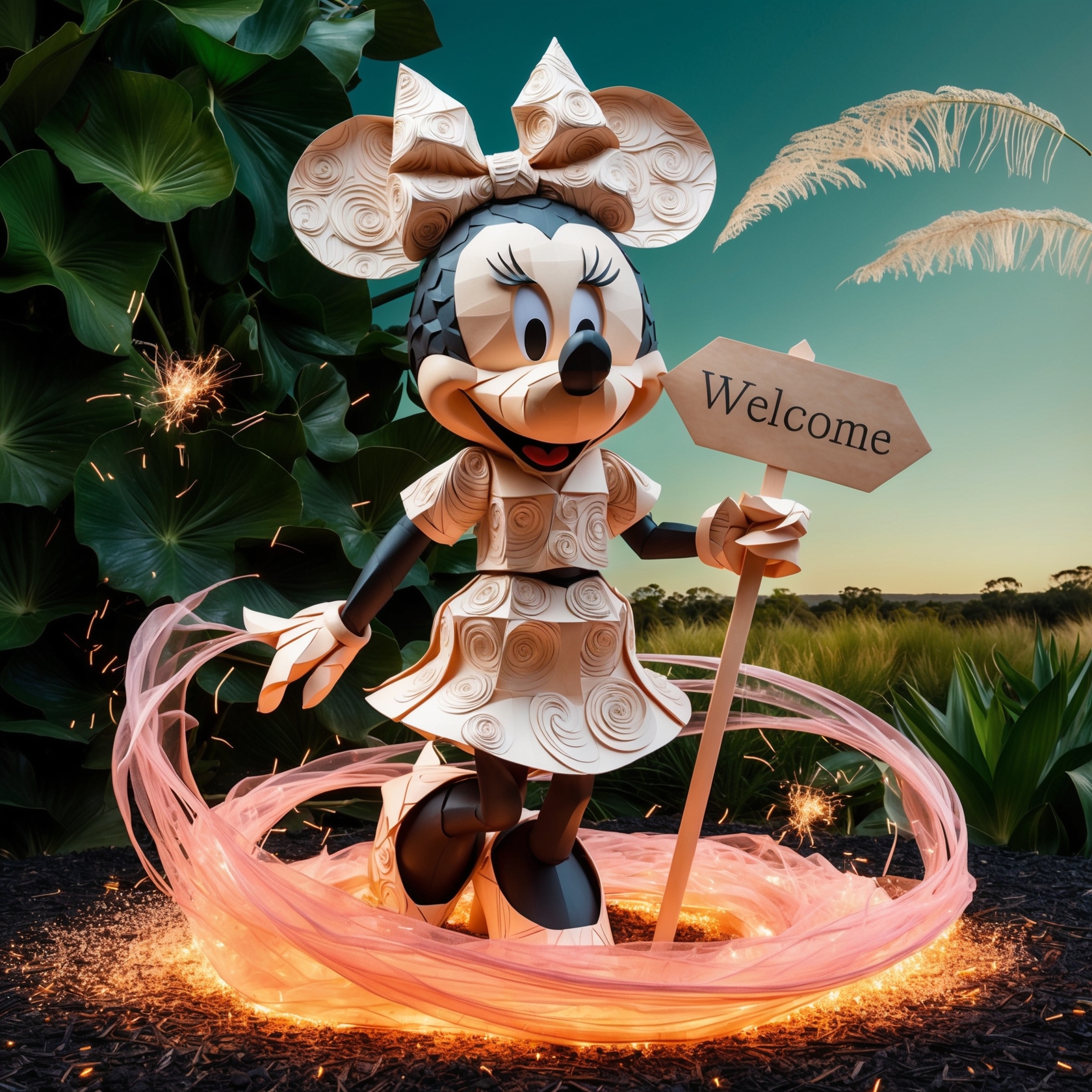 Default_A_delicate_largescale_origami_of_Minnie_Mouse_intricat_0 (1).jpg