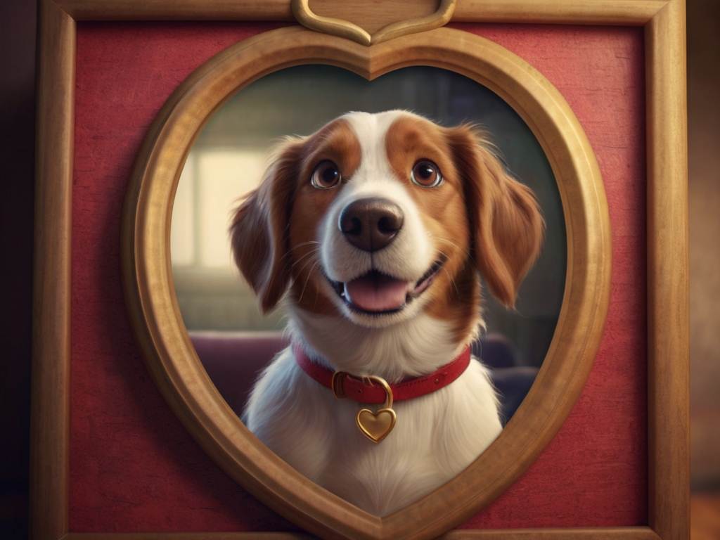 Default_A_dog_in_a_heart_frame_Pixar_style_0.jpg